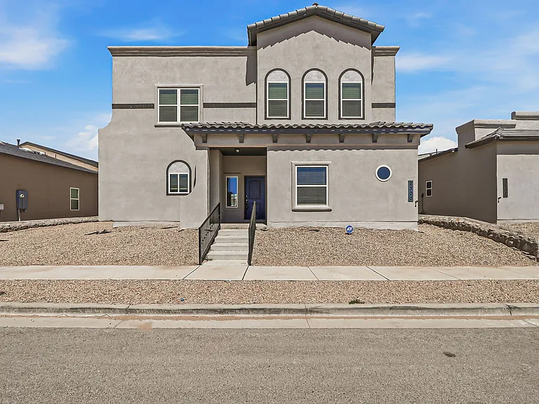 2300 Sammy Cervantes St — Photo 1