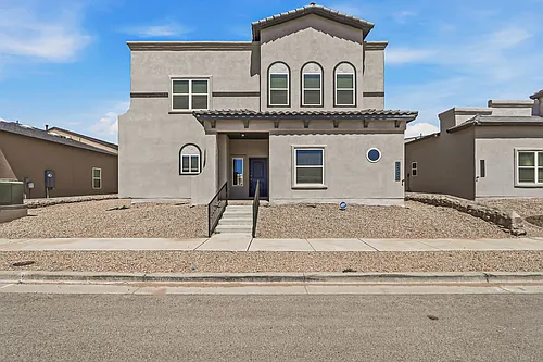 2300 Sammy Cervantes St Photo 1