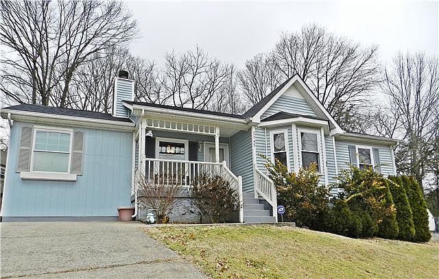 1st image of 2145 Mullen Cir
