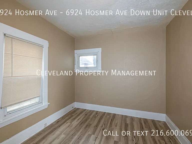 6924 Hosmer Ave #6924 HOSMER AVE DOWN — Photo 10