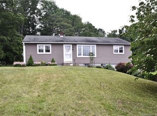 232 Albrecht Rd, Torrington, CT 06790