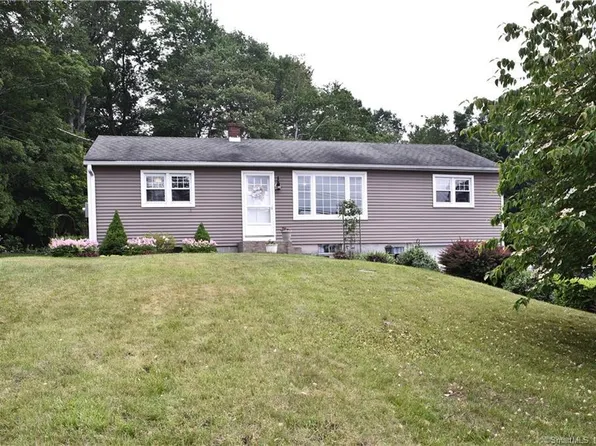 232 Albrecht Road, Torrington, CT 06790