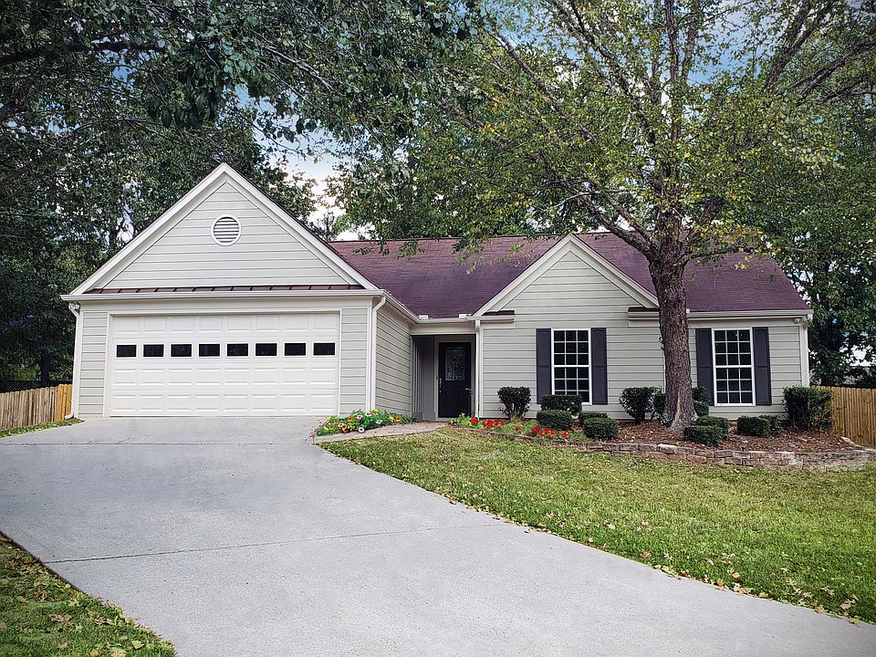 1st image of 4780 Tanners Spring Dr