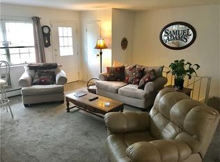 363 Cranbury Rd APT A08, East Brunswick, NJ 08816