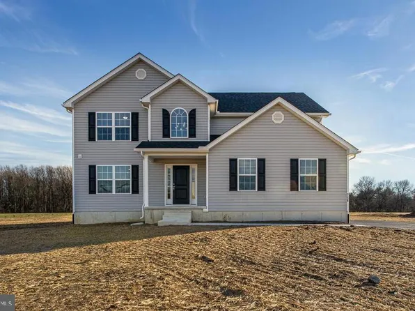 15405 Megan Joy, Lincoln, DE 19960