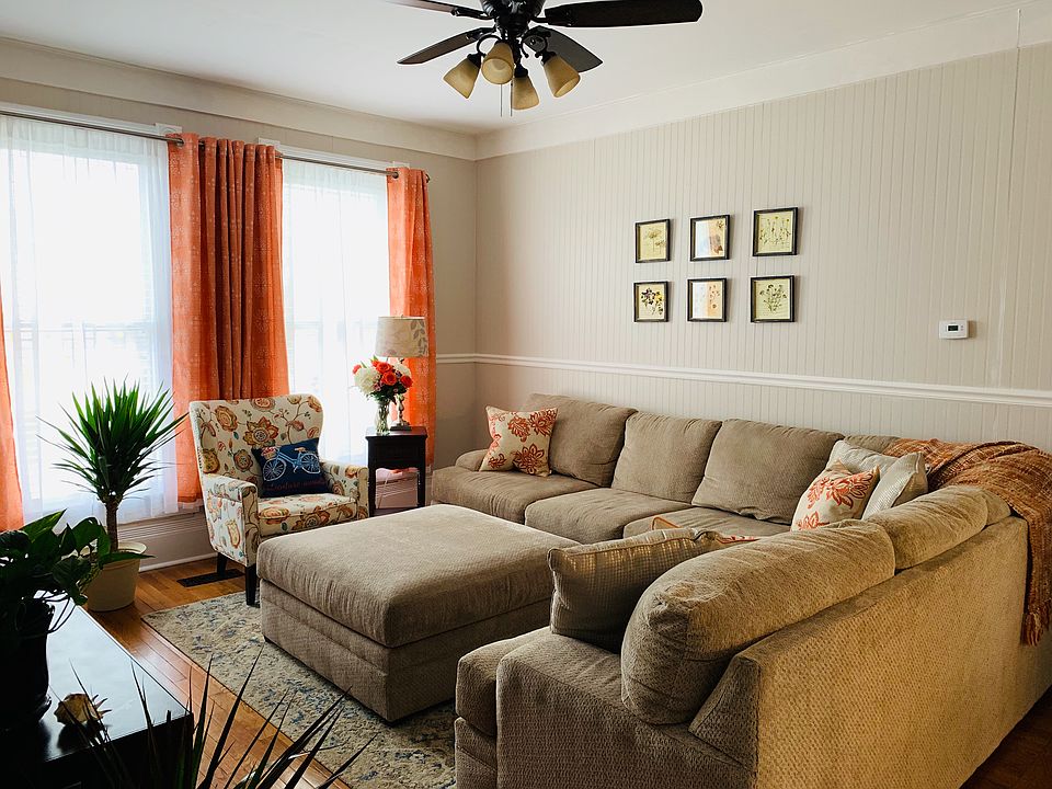 1503 15th Ave, Monroe, WI 53566 Zillow