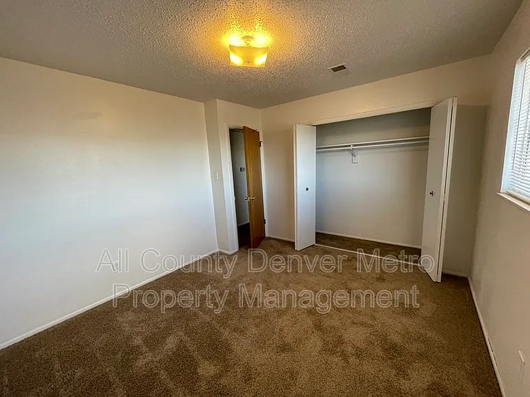 9376 W 57th Ave #2 — Photo 8