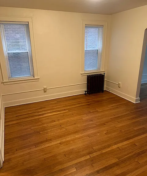 714 Roselawn Ave #2 — Photo 8