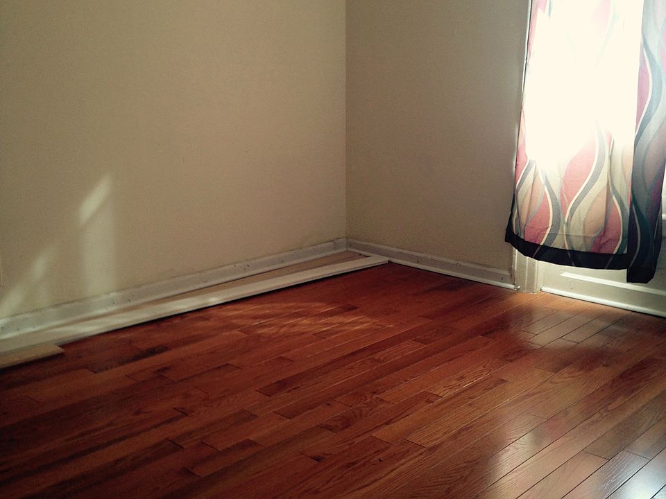 1st image of 3020 46th St