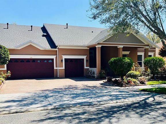 2nd image of 184 Crepe Myrtle Dr
