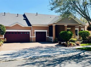 184 Crepe Myrtle Dr, Groveland, FL 34736