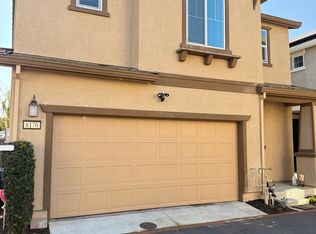 8170 Kramer Ranch Ln, Elk Grove, CA 95758