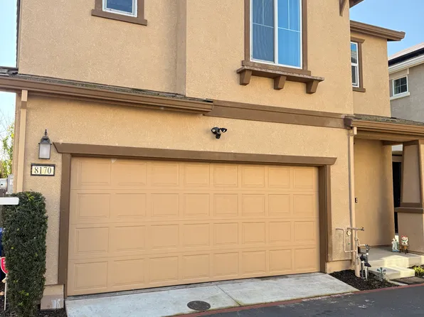 8170 Kramer Ranch Ln, Elk Grove, CA 95758