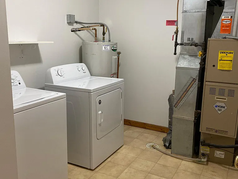 6050 Main St #203 — Photo 21
