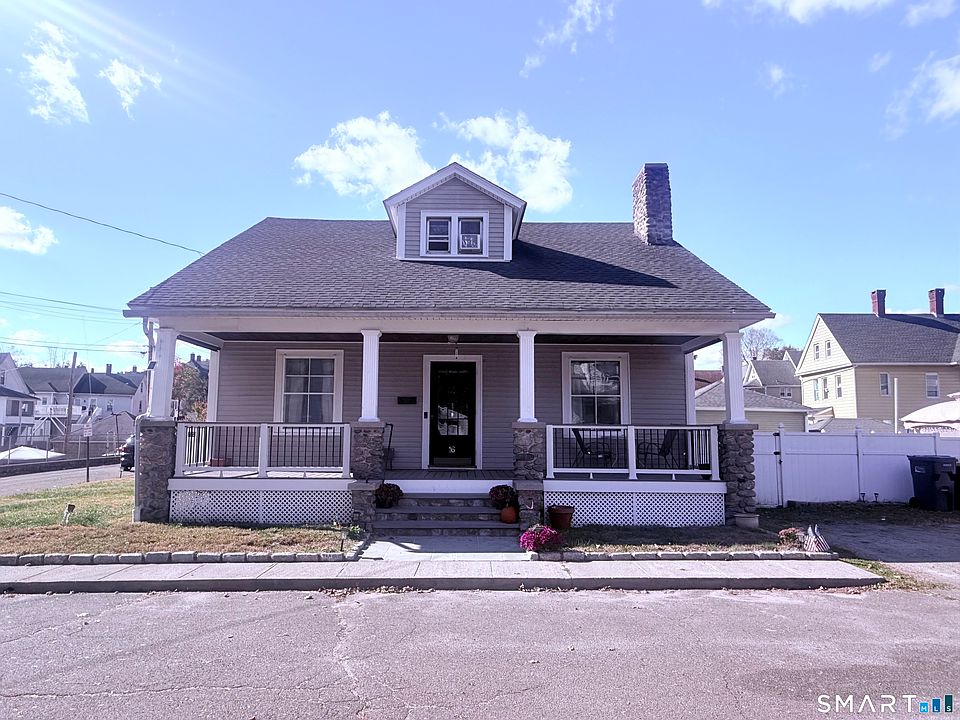 1st image of 16 Holbrook Court