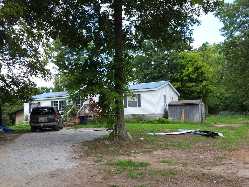 2nd image of 1435 Stoney Point Rd