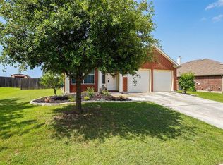 416 Cookston Ln, Royse City, TX 75189