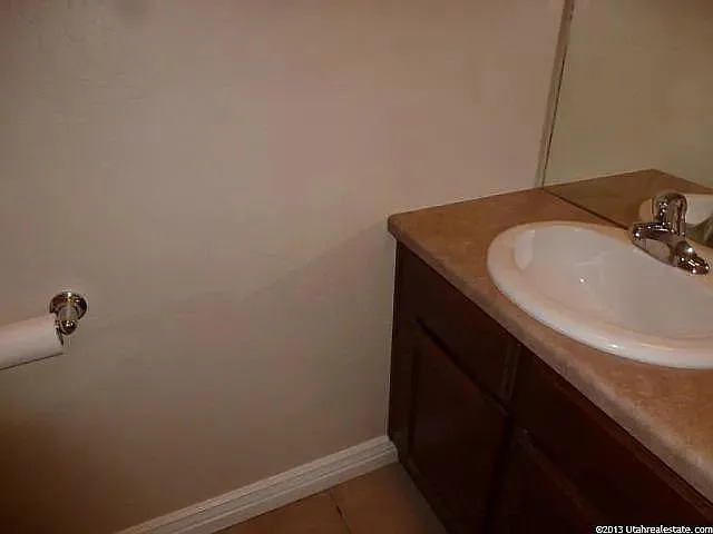 11769 S Shadow View Ln — Photo 21