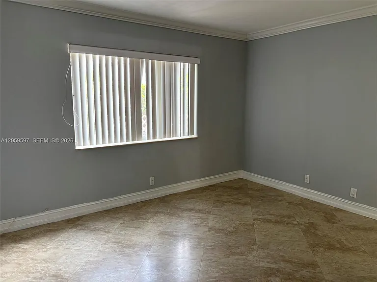 9876 NW 35th St #9876 — Photo 13