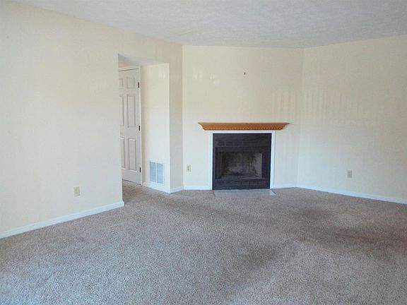5th image of 1560 Gelhot Dr APT 97