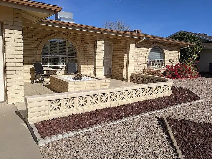 4212 E Dragoon Ave — Photo 10