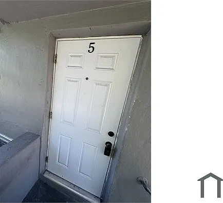 6219 SW 30th St #5 — Photo 12