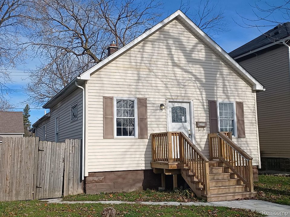 1st image of 1115 Griswold St