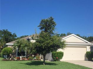 9825 50th Street Cir E, Parrish, FL 34219