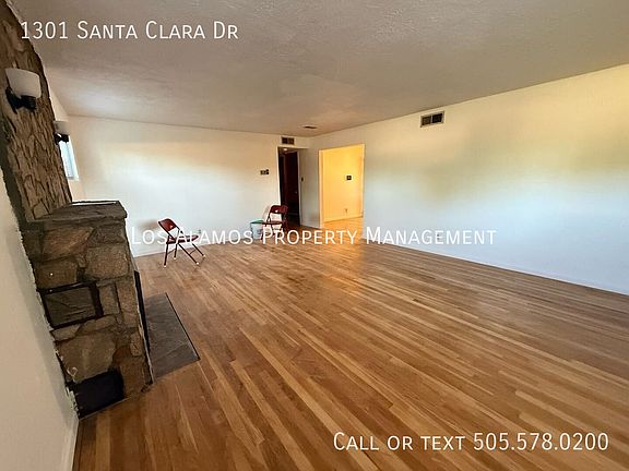 4th image of 1301 Santa Clara Dr