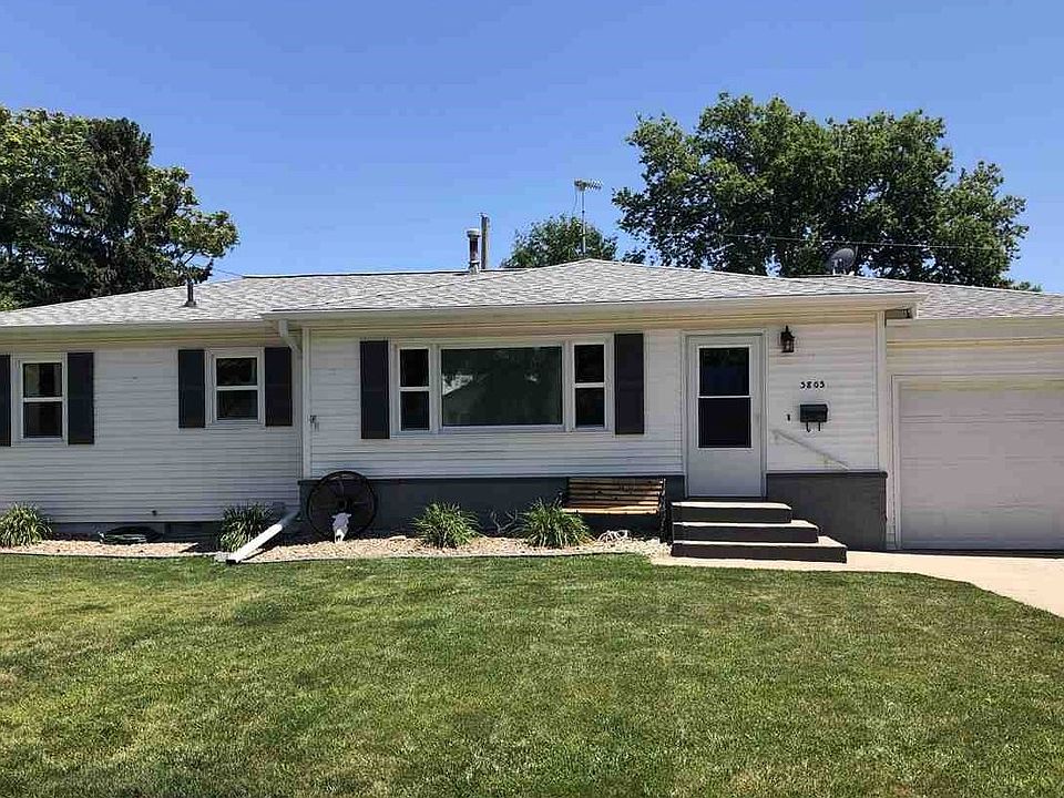 1st image of 3803 Linden Dr