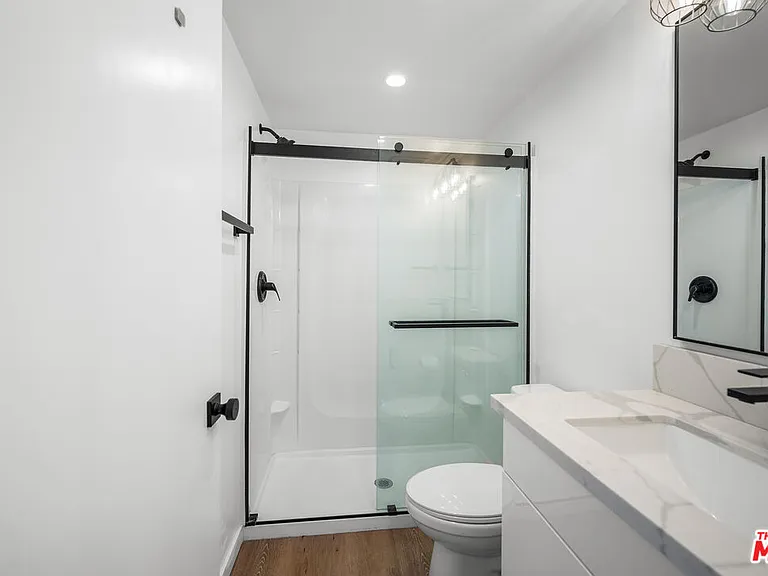 2646 Westwood Blvd — Photo 28