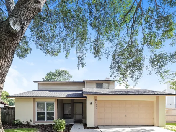 1206 Letona Ln, Valrico, FL 33596