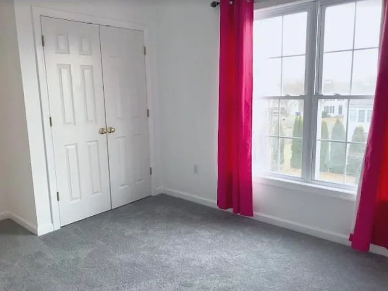 27 Tum A Lum Cir — Photo 17
