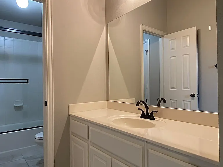 3052 Aerial Dr — Photo 22