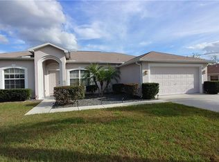 4166 Weldon Ave, Spring Hill, FL 34609