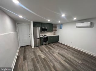 3228 W Diamond St #5, Philadelphia, PA 19121