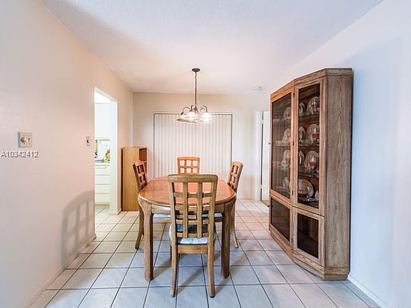 5th image of 8407 NW 59th Ct