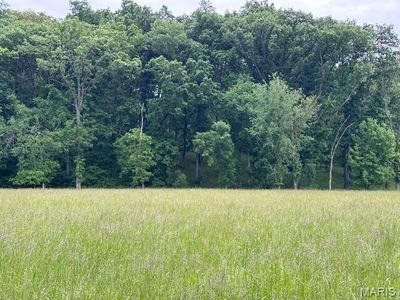 8510 Underwood Ln, Worden, IL, 62097