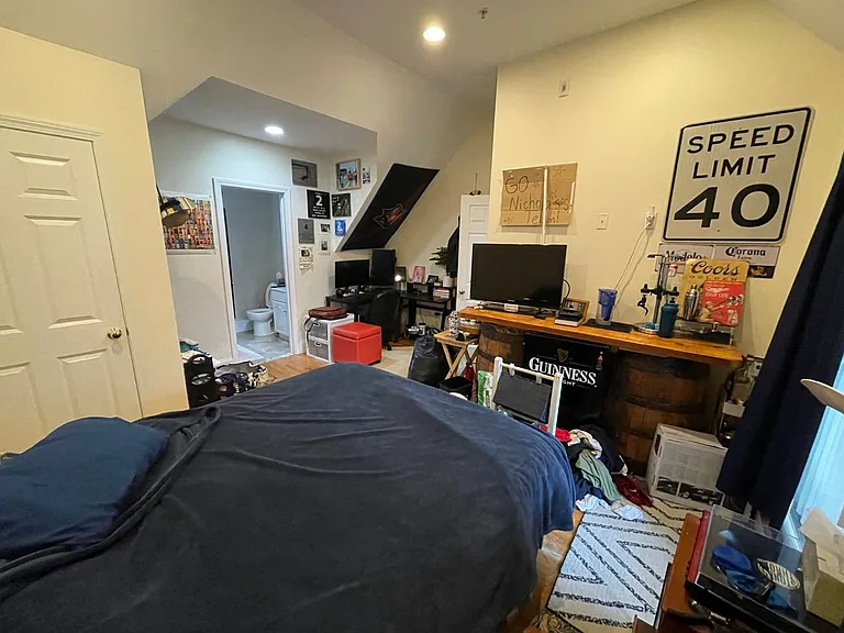 13 Sewall St #13 — Photo 26