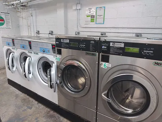 Rented by Alara Real Estate LLC | media 14