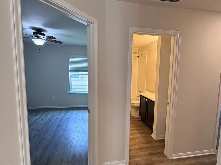 14408 Boudin Ct — Photo 10