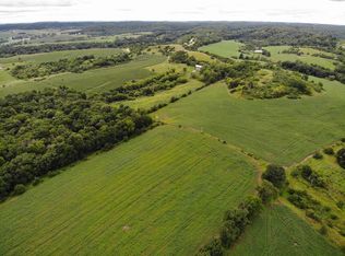 321 S Clark Ln, Elizabeth, IL 61028