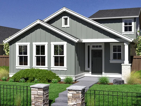 3970 NE Oakside Loop, Bend, OR 97701