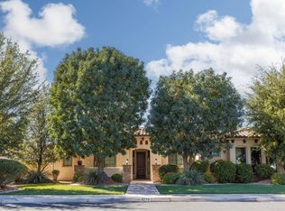3270 S 2240th St E, Saint George, UT 84790