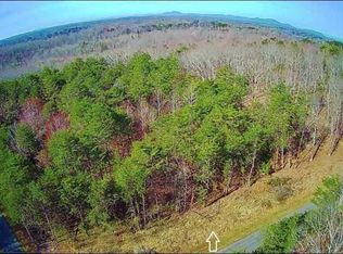 LOT 49 Gap Bridge Rd, Moneta, VA 24121