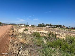 27695 N Felix Rd #0, Florence, AZ 85132