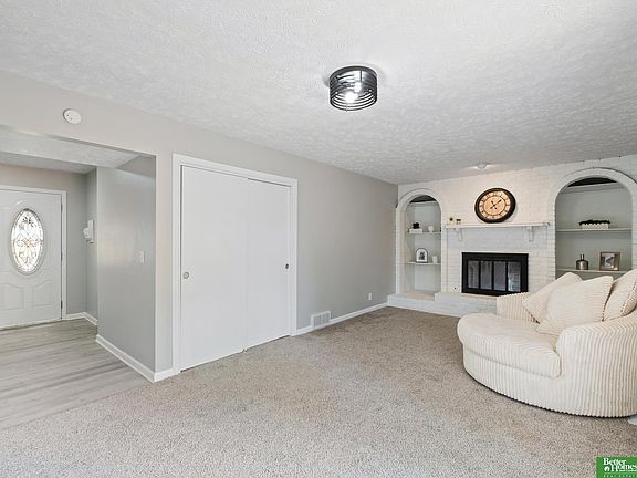 3rd image of 3501 Leawood Dr