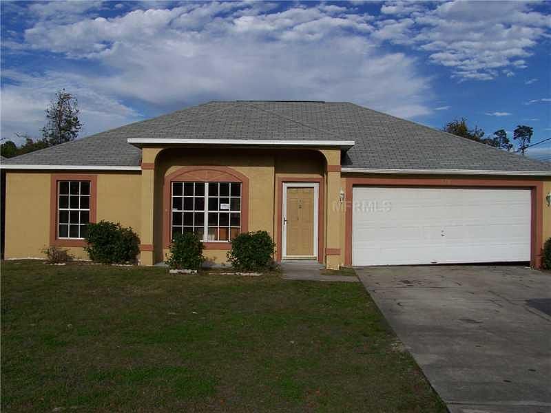 1st image of 578 Geraldine Dr