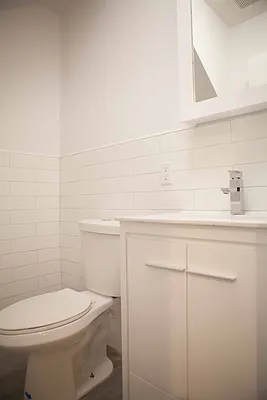 Rented by Next Door Realty NYC | media 14