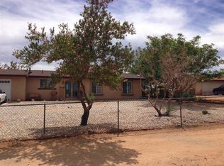 18407 Catalpa St, Hesperia, CA 92345